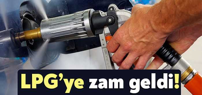 Enerji Petrol Gaz İkmal İstasyonları İşveren Sendikası (EPGİS), motorin ve