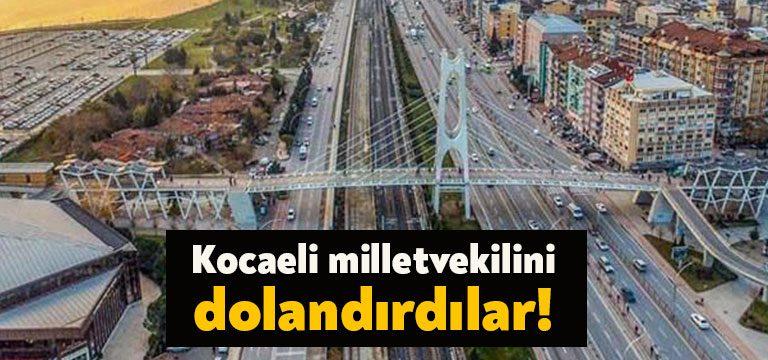 HDP Kocaeli Milletvekili Ömer Faruk Gergerlioğlu ailesiyle birlikte tatil yapmak