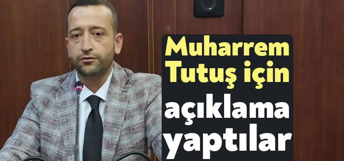 İzmit Belediye Meclisi Millet İttifakı Meclis Grubu, AK Parti Grup