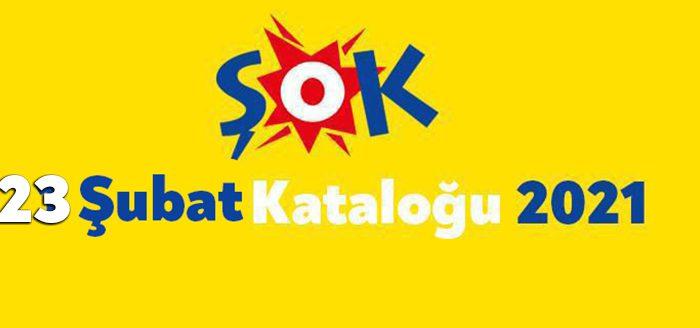 Şok Market İndirimleri, vatandaşlar tarafından merak ediliyor. Sık sık “Şok