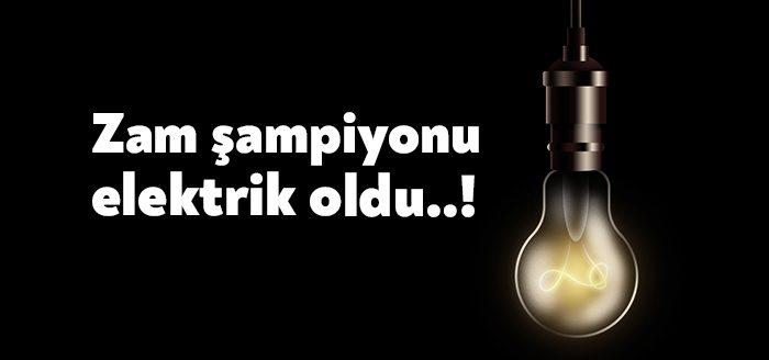 Türkiye İstatistik Kurumu Başkanlığı, TR42 Bölgesine ait, 2003=100 temel yıllı