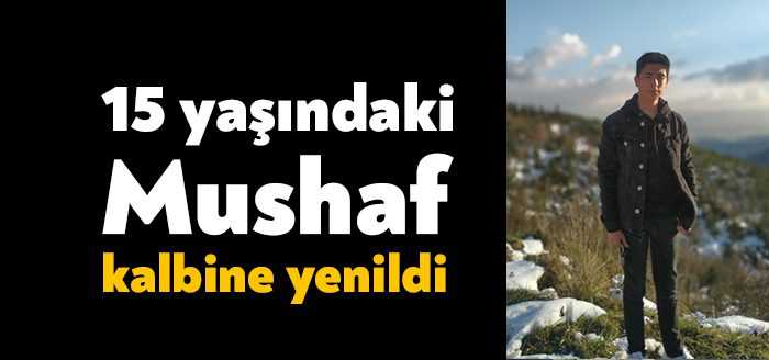 İzmit Mesleki ve Teknik Anadolu Lisesi Kimya Bölümü 1. Sınıf