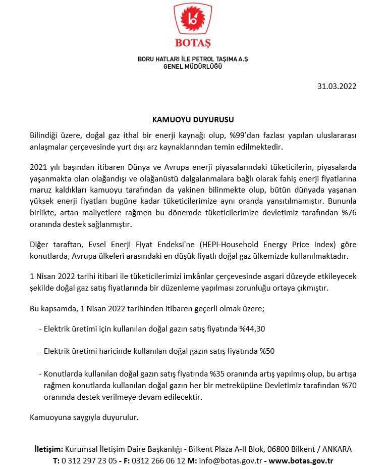 592173 basin aciklamasi 3032022