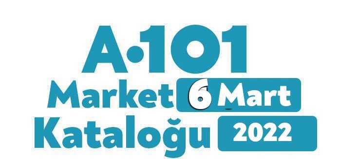 A 101 Market İndirimleri, vatandaşlar tarafından merak ediliyor. Sık sık