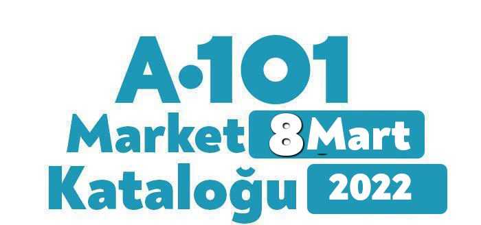 A 101 Market İndirimleri, vatandaşlar tarafından merak ediliyor. Sık sık