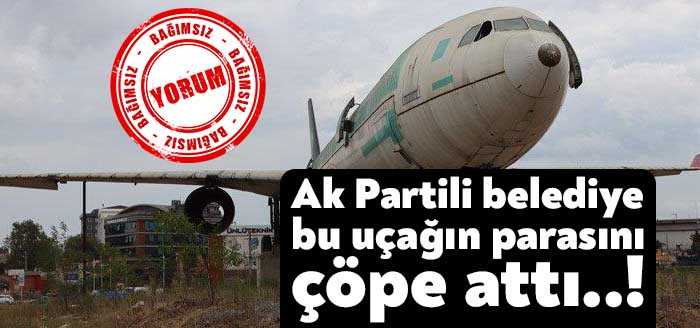 Kocaeli Çayırova ilçesinde Ak Partili eski belediye başkanı Şevki Demirci