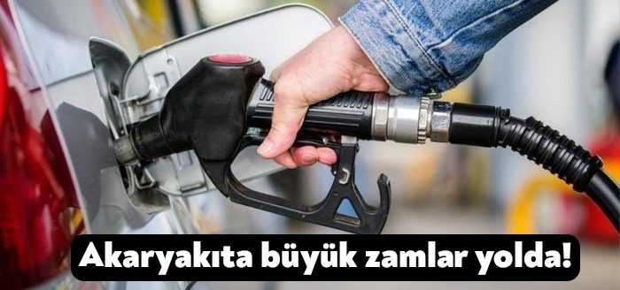ABD Dışişleri Bakanı Antony Blinken'ın Avrupa ülkeleriyle Rusya'dan petrol ithalatını