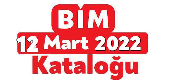 BİM Market İndirimleri, vatandaşlar tarafından merak ediliyor. Sık sık “BİM