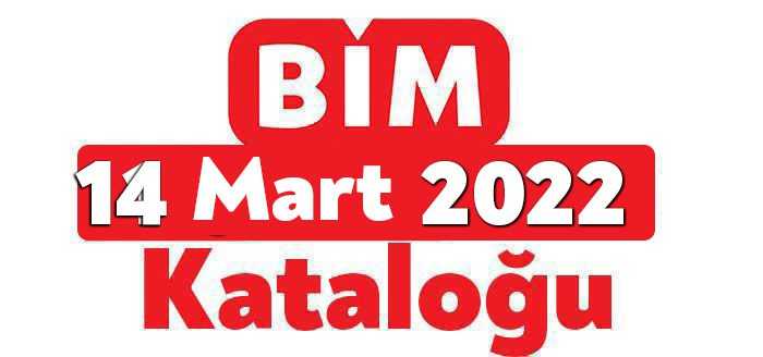 BİM Market İndirimleri, vatandaşlar tarafından merak ediliyor. Sık sık “BİM