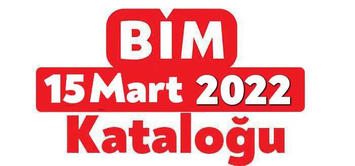 BİM Market İndirimleri, vatandaşlar tarafından merak ediliyor. Sık sık “BİM