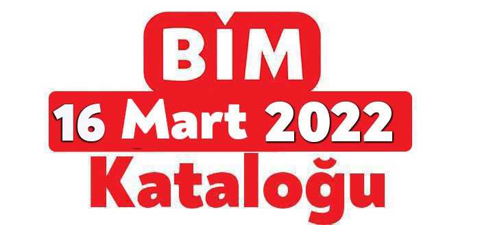 BİM Market İndirimleri, vatandaşlar tarafından merak ediliyor. Sık sık “BİM
