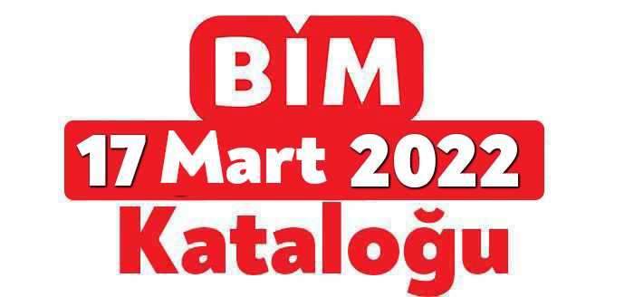 BİM Market İndirimleri, vatandaşlar tarafından merak ediliyor. Sık sık “BİM