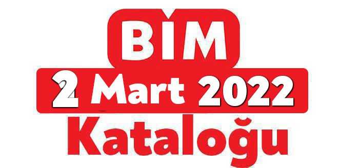 BİM Market İndirimleri, vatandaşlar tarafından merak ediliyor. Sık sık “BİM