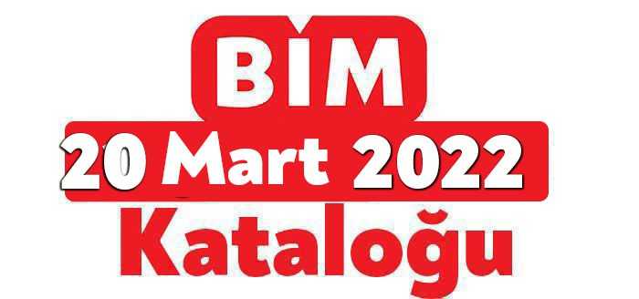 BİM Market İndirimleri, vatandaşlar tarafından merak ediliyor. Sık sık “BİM
