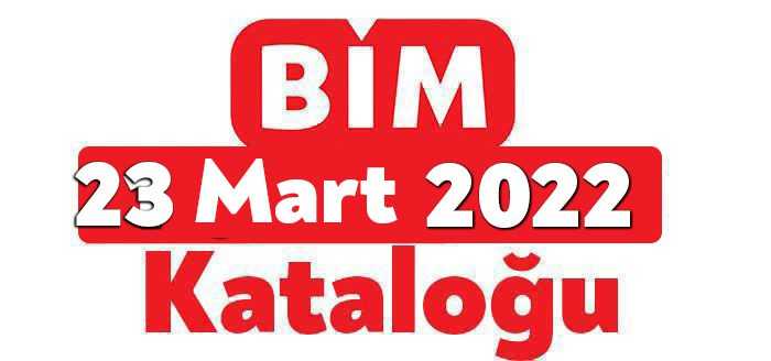 BİM Market İndirimleri, vatandaşlar tarafından merak ediliyor. Sık sık “BİM
