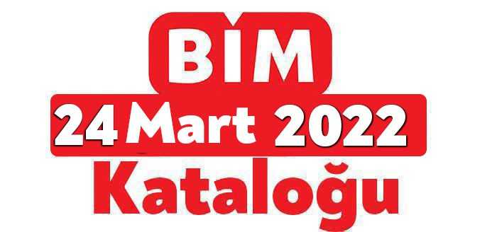BİM Market İndirimleri, vatandaşlar tarafından merak ediliyor. Sık sık “BİM