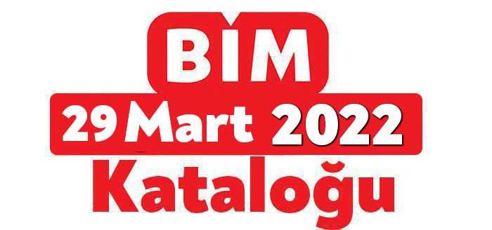 BİM Market İndirimleri, vatandaşlar tarafından merak ediliyor. Sık sık “BİM