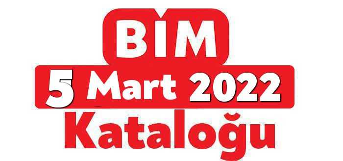BİM Market İndirimleri, vatandaşlar tarafından merak ediliyor. Sık sık “BİM