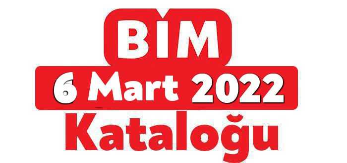 BİM Market İndirimleri, vatandaşlar tarafından merak ediliyor. Sık sık “BİM