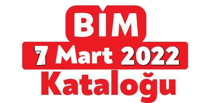 BİM Market İndirimleri, vatandaşlar tarafından merak ediliyor. Sık sık “BİM