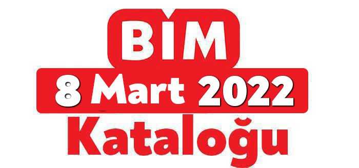 BİM Market İndirimleri, vatandaşlar tarafından merak ediliyor. Sık sık “BİM