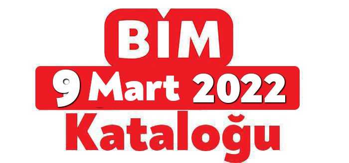 BİM Market İndirimleri, vatandaşlar tarafından merak ediliyor. Sık sık “BİM