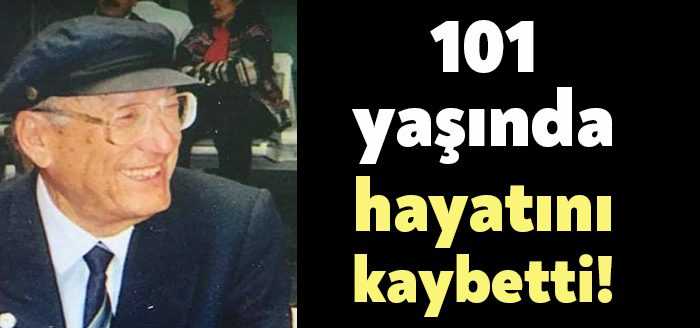Geçmiş yıllarda Kocaeli İl İdare Müdürü olarak görev yapan Bedrettin
