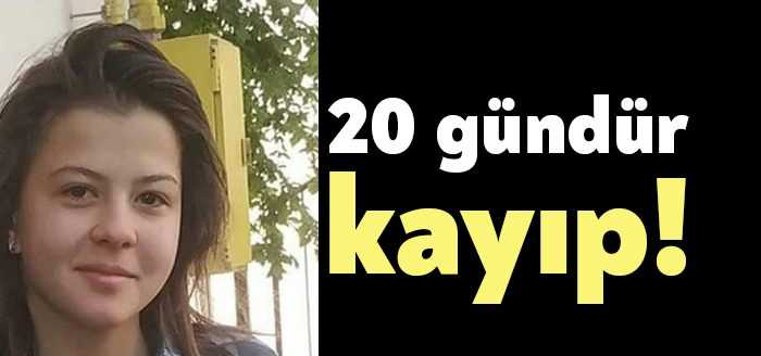 Derince Çenesuyu mevkiinde oturan Karadaş ailesinin 16 yaşındaki kızları Birce