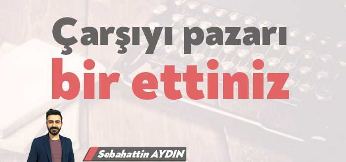 Ben kıyafet alışverişinden inanılmaz hoşlanmam. Bir şey alacaksam da çok