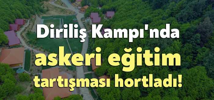 Kocaeli Büyükşehir Belediye Meclisi'nde bir vakfa yapılacak yardım gündeme geldi.