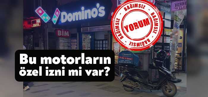 Kocaeli Büyükşehir Belediyesi bir süre önce Yürüyüş Yolu'nu yeniledi. Yenilenen
