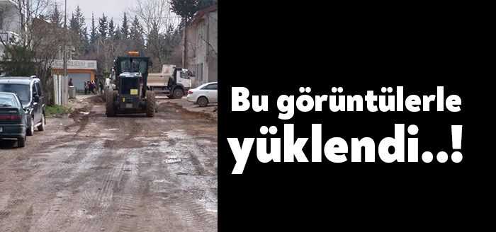 İzmit Belediyesi Muhtar Hizmet Masası Komisyon üyesi Ercan Umutlu, AKP