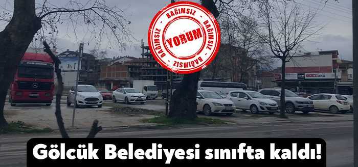 2019 yılında kentsel dönüşüm çalışmaları kapsamında yıkılan eski sanayi sitesinde