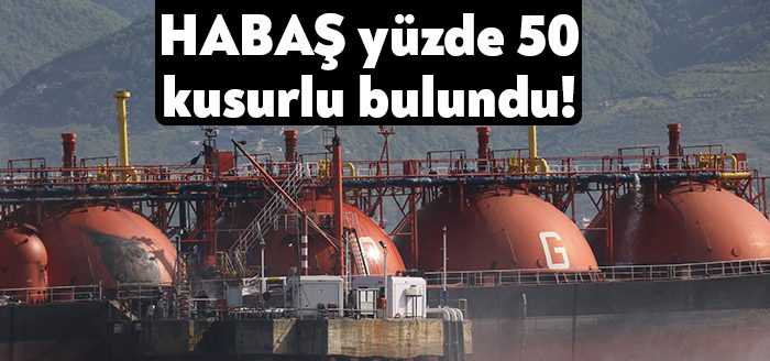  Kocaeli'de 2017 yılında LPG tankerinde çıkan ve 1 kişinin hayatını