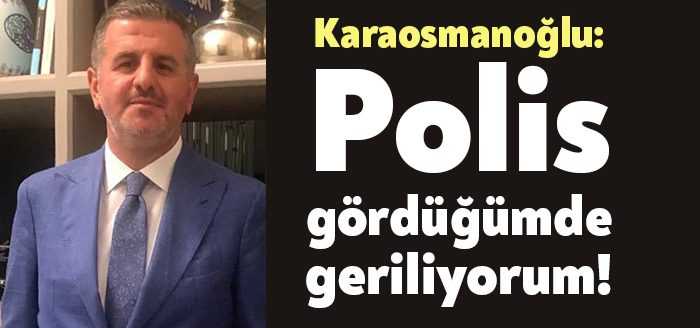 Furkan Vakfı’nın Adana’da düzenlediği yürüyüşe polis tarafından sert müdahalede bulunuldu. Konuyla ilgili