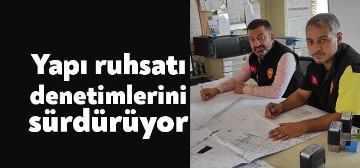 Kocaeli Büyükşehir Belediyesi İtfaiyesi, Binaların Yangından Korunması Hakkında Yönetmelik kapsamında