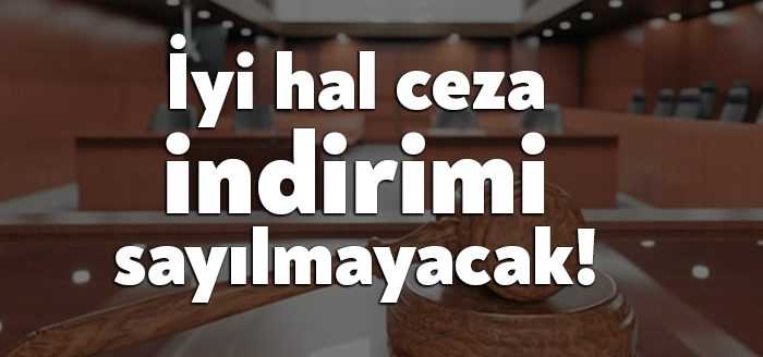 AK Parti, kadına yönelik şiddete karşı nihayet harekete geçiyor. AKP’li