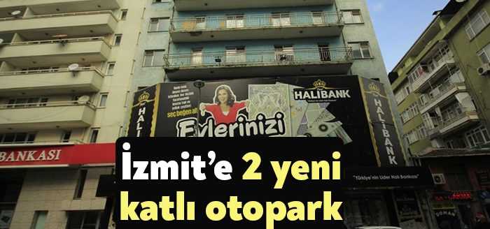 Kocaeli Büyükşehir Belediye Başkanı Tahir Büyükakın’ın tamamladığı proje sayısı açıklandı.