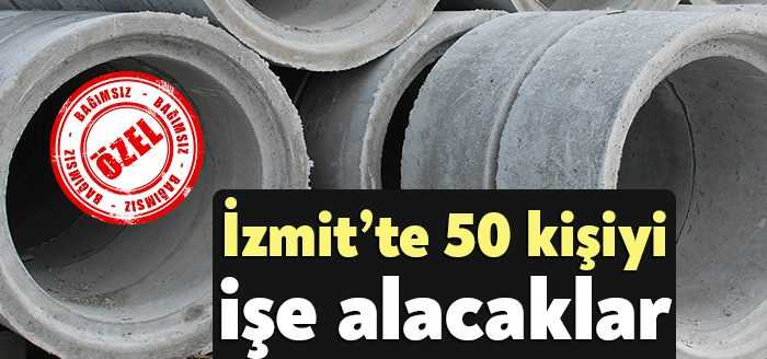 Sanayi ve Teknoloji Bakanlığı şubat ayı yatırım teşvik belgesi başvurularında