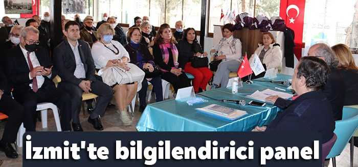 İzmit Belediyesi, 18 Mart Çanakkale Zaferi ve Şehitleri Anma Günü