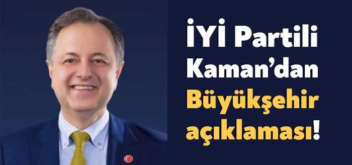 2019 Mart seçimlerinde Millet İttifakı adayı olarak İYİ Parti ile