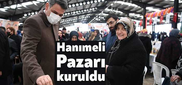 Kartepe Belediye Başkanı Av.M.Mustafa Kocaman’ın seçim vaatleri arasında yer alan