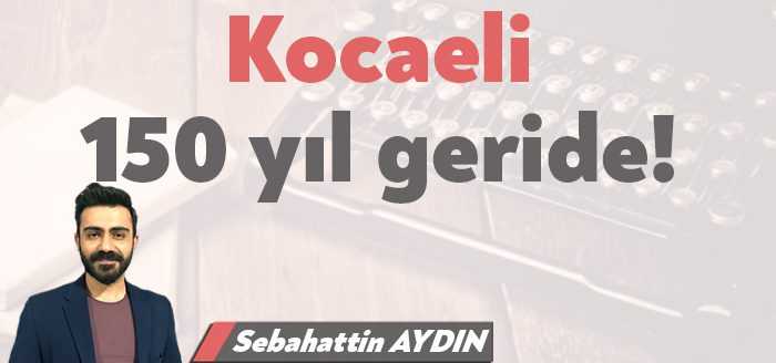Söyleyince AK Parti’liler kızıyor. “Hiç mi iyi bir şey yok?”