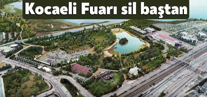 Kocaeli Büyükşehir Belediye Başkanı Tahir Büyükakın’ın tamamladığı proje sayısı açıklandı.