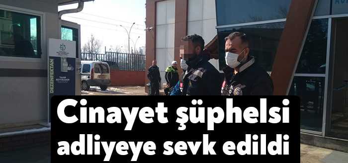 Kocaeli'nin Karamürsel ilçesinde bir kişinin öldüğü bıçaklı kavgaya ilişkin gözaltına
