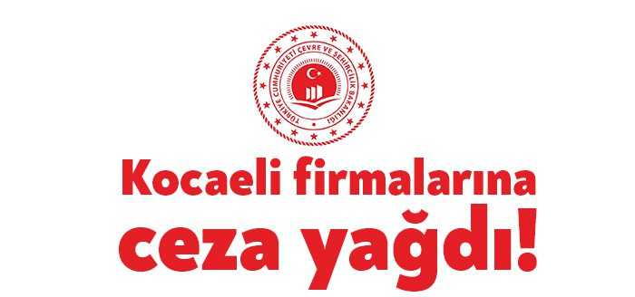Çevre, Şehircilik ve İklim Değişikliği Bakanlığı Milli Emlak Genel Müdürlüğü,
