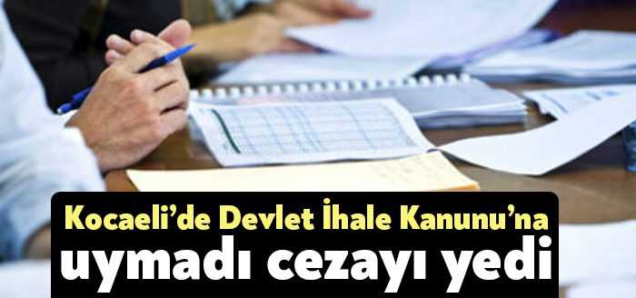 Çevre, Şehircilik ve İklim Değişikliği Bakanlığı Yerel Yönetimler Genel Müdürlüğü