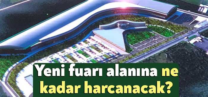 Kocaeli Büyükşehir Belediye Başkanı Tahir Büyükakın’ın tamamladığı proje sayısı açıklandı.