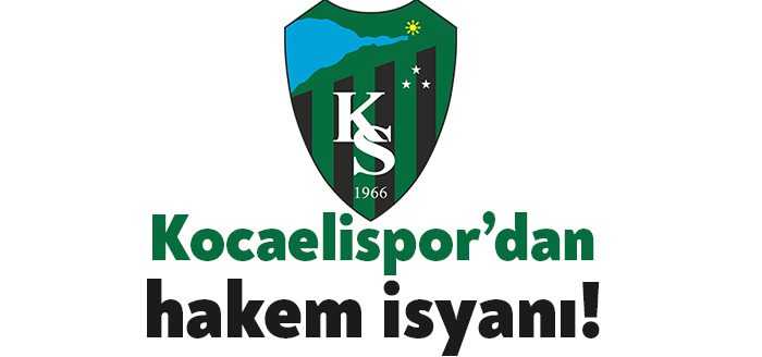 Spor Toto 1. Lig’in 29. haftasında Gençlerbirliği ile 1-1 berabere