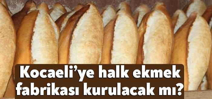 Kocaeli Büyükşehir Belediye Başkanı Tahir Büyükakın’ın tamamladığı proje sayısı açıklandı.